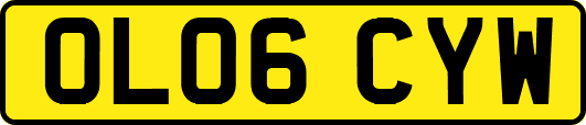 OL06CYW
