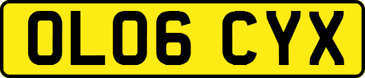 OL06CYX