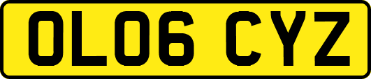 OL06CYZ
