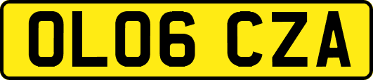 OL06CZA