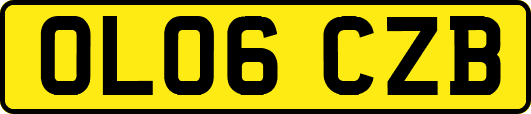 OL06CZB