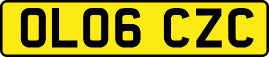 OL06CZC