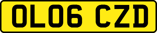 OL06CZD