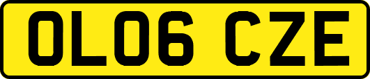 OL06CZE