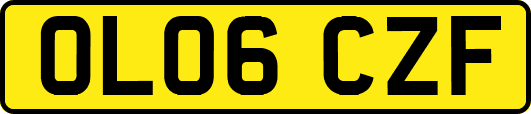 OL06CZF