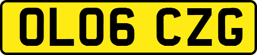 OL06CZG