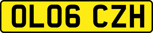 OL06CZH