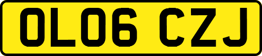 OL06CZJ