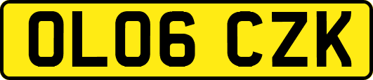 OL06CZK