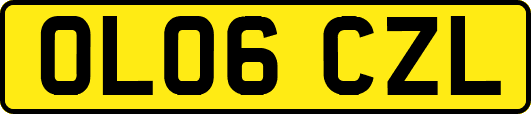 OL06CZL