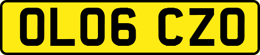 OL06CZO