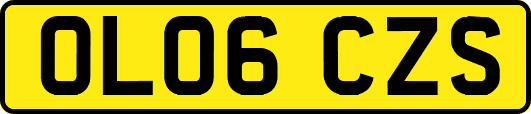 OL06CZS
