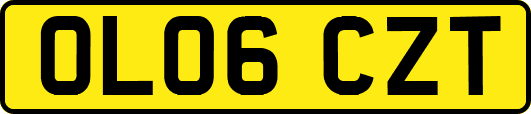 OL06CZT