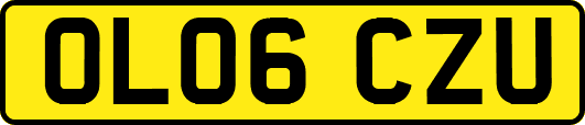 OL06CZU