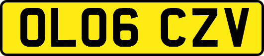 OL06CZV