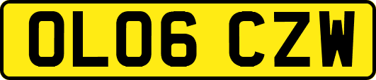 OL06CZW