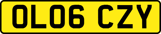 OL06CZY