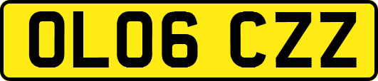 OL06CZZ