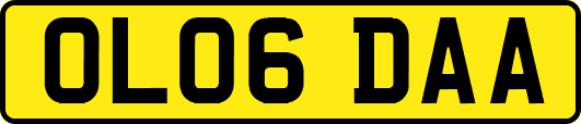 OL06DAA