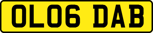 OL06DAB