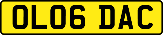 OL06DAC