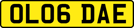 OL06DAE