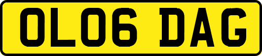 OL06DAG