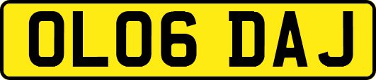 OL06DAJ