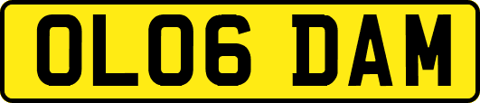 OL06DAM