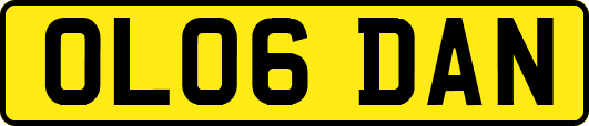 OL06DAN