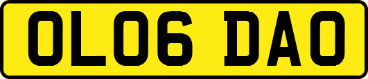 OL06DAO