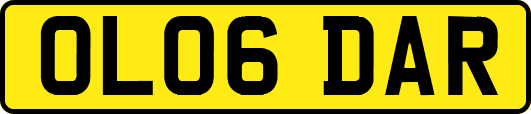 OL06DAR