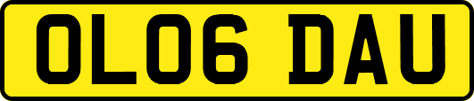 OL06DAU