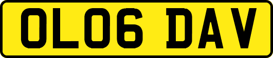 OL06DAV