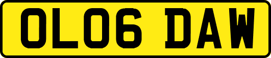 OL06DAW