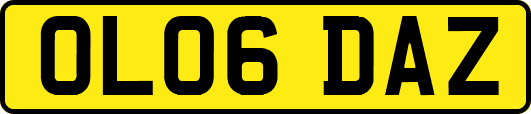 OL06DAZ