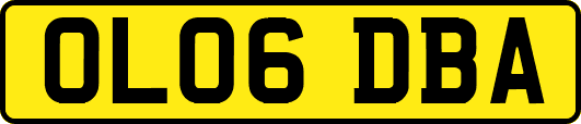 OL06DBA