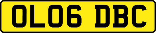 OL06DBC