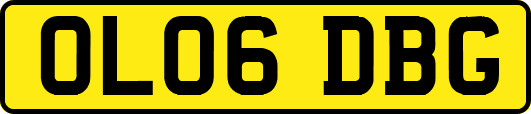 OL06DBG