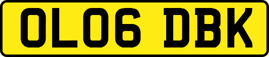 OL06DBK
