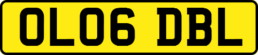 OL06DBL