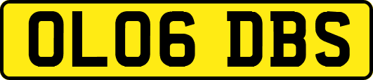 OL06DBS