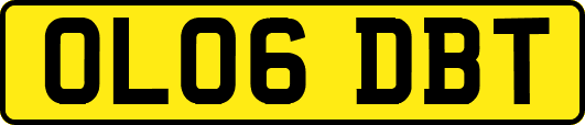 OL06DBT
