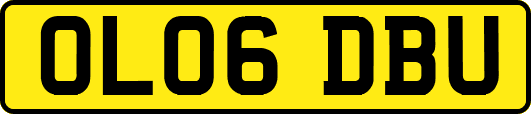 OL06DBU