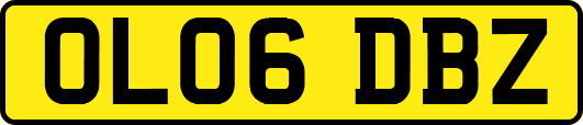 OL06DBZ