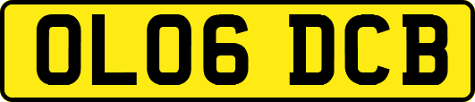 OL06DCB