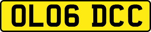 OL06DCC