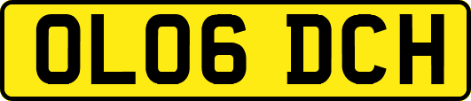 OL06DCH
