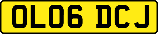 OL06DCJ