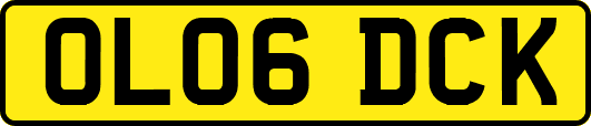 OL06DCK